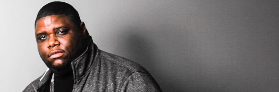 jondavidshow's profile banner image