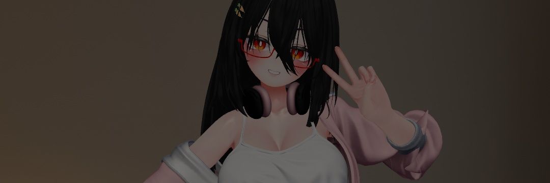 SNBC_vrc's profile banner image