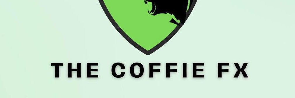 COFFIEFX banner