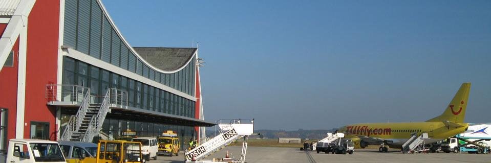AbflugMemmingen's profile banner image