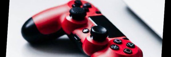my__badd Profile Banner