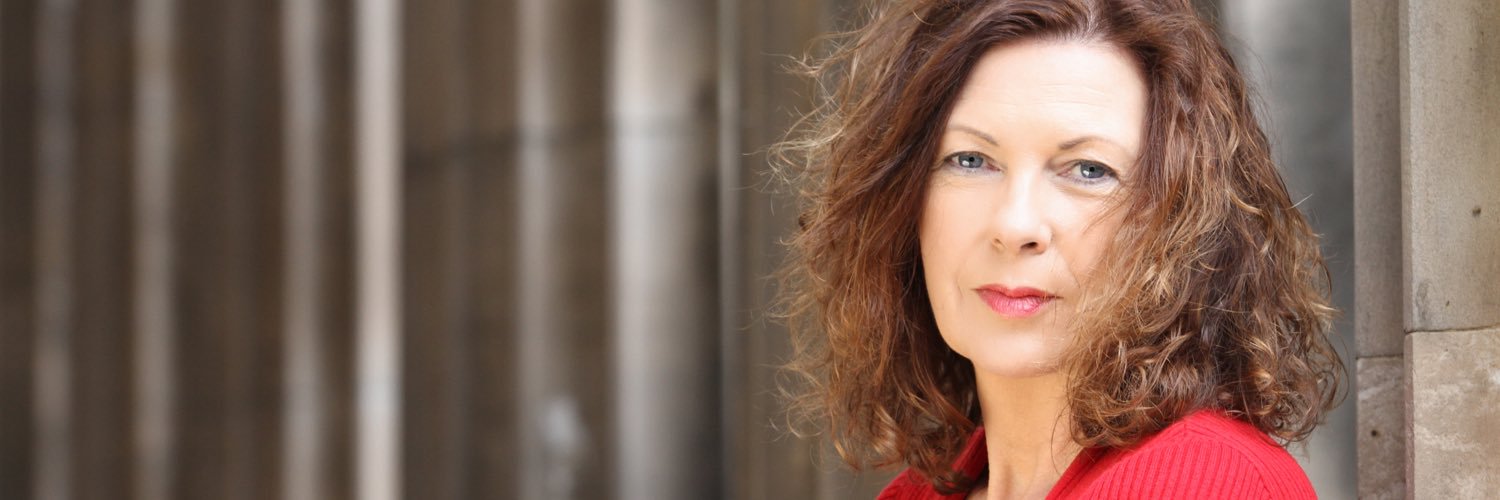 C_CMacInnes's profile banner image
