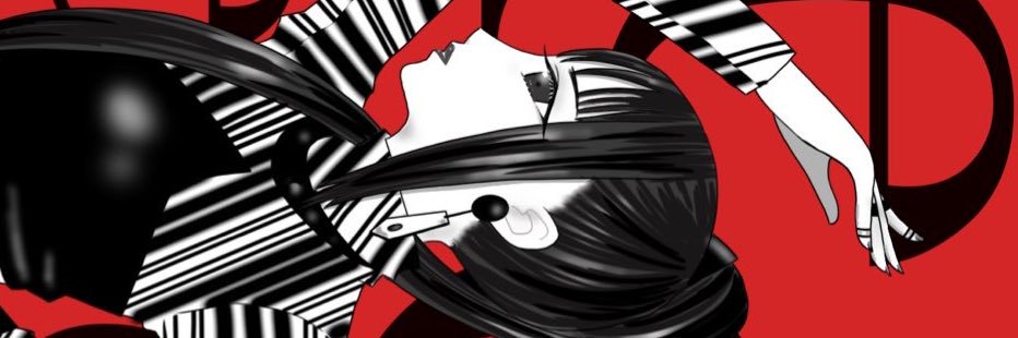 nm7_yuri's profile banner image