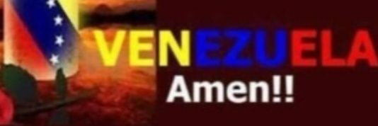 zfreites's profile banner image