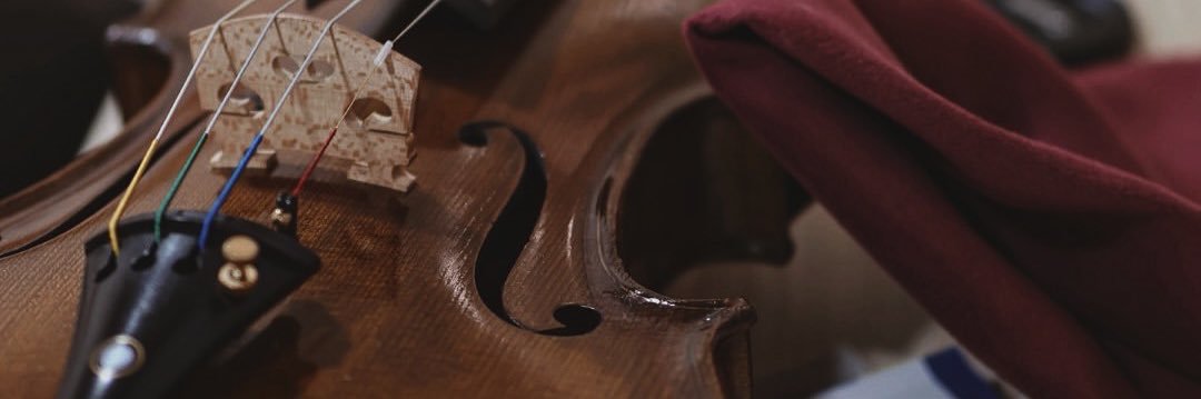 いろはさん banner