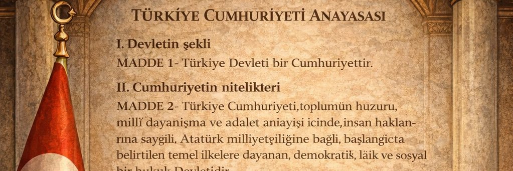 Hande banner