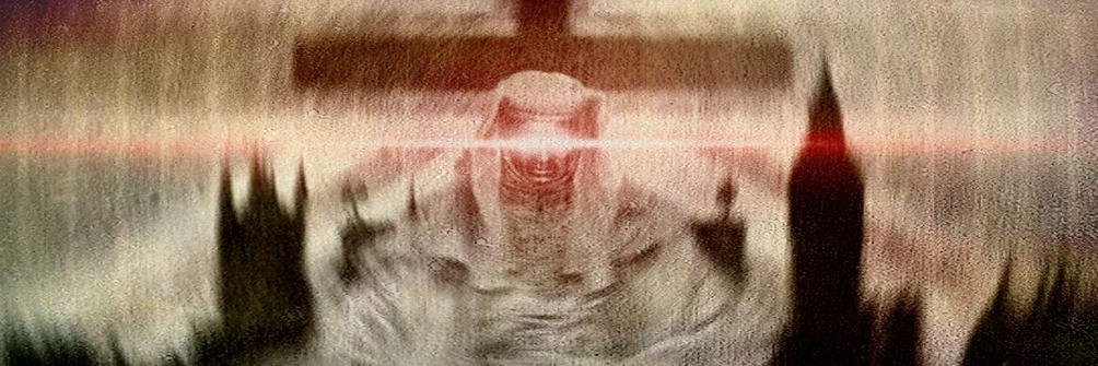 🇻🇦 Rhynoctapus ✞'s banner