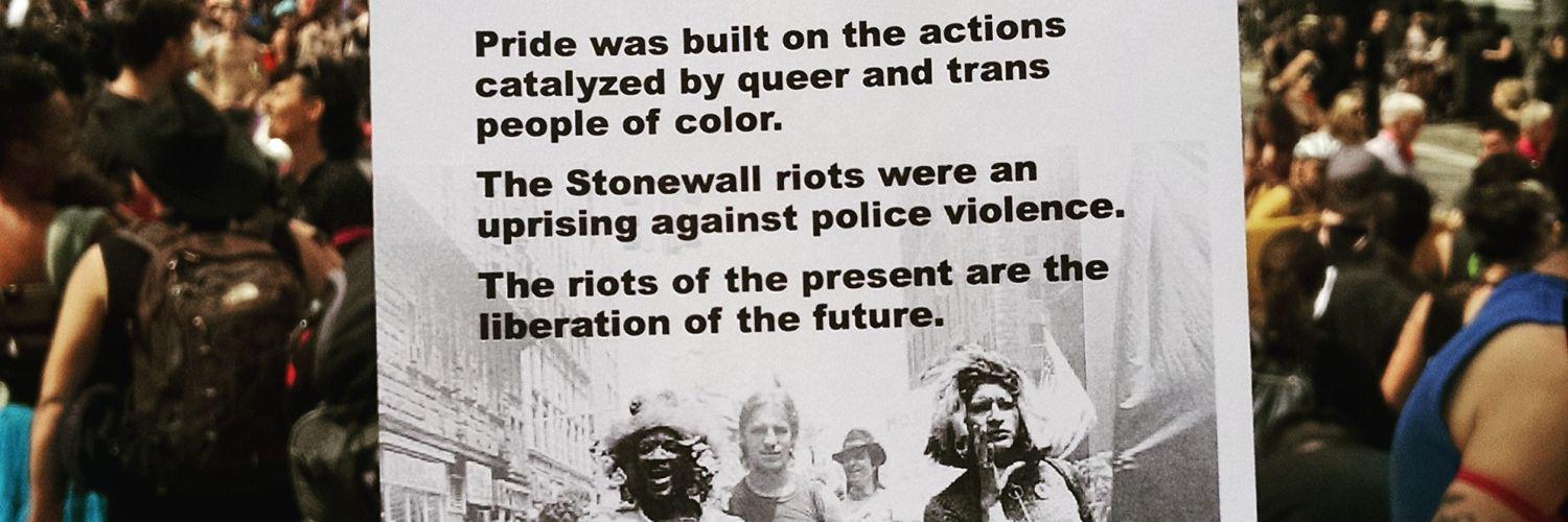 Rachel Rye Butler banner