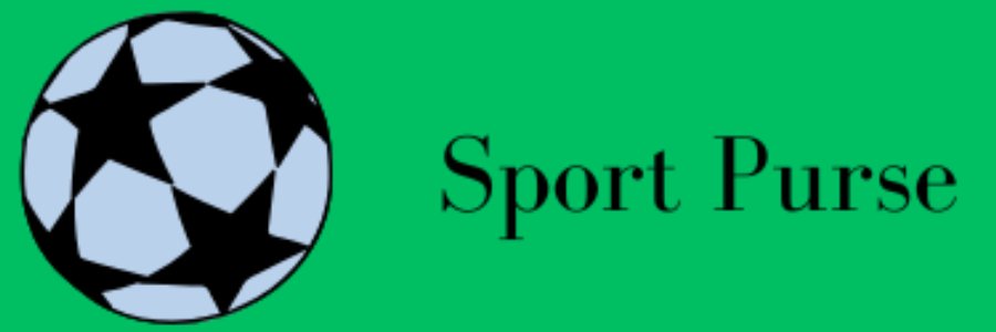 SportPurse's profile banner image
