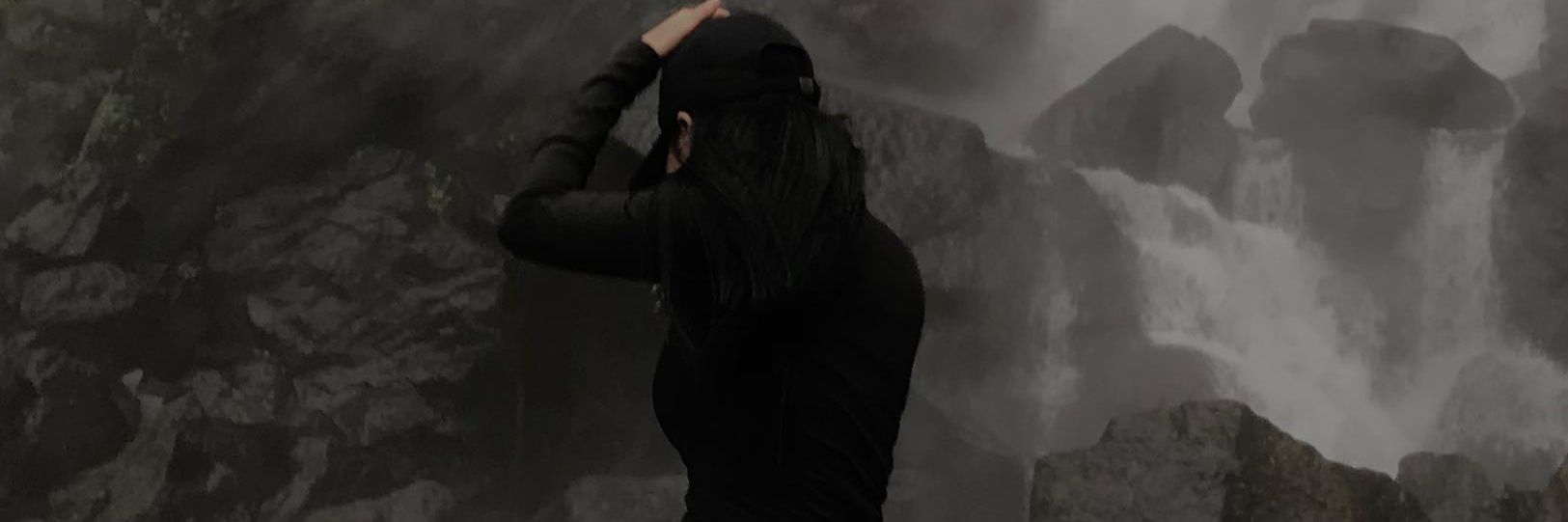 iloppuff's profile banner image