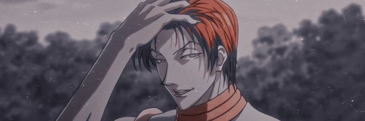 Sa_tanPC's profile banner image