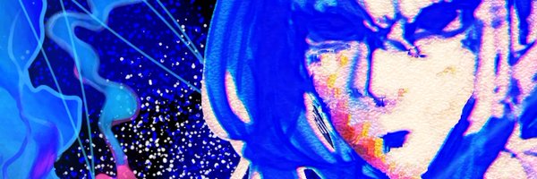 _SUGUSTSU_H Profile Banner