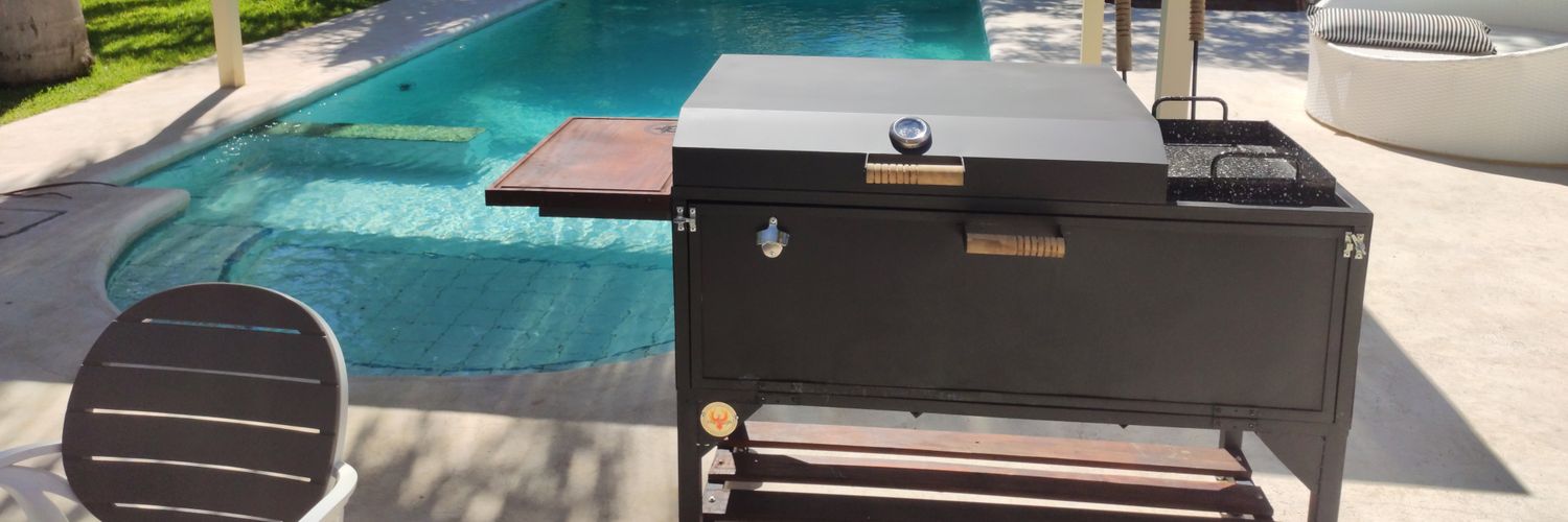 Alejandro Montiel banner