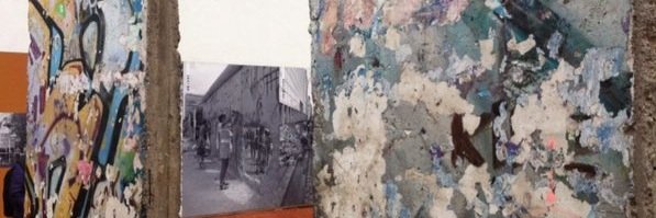 JufPvanderWerff's profile banner image