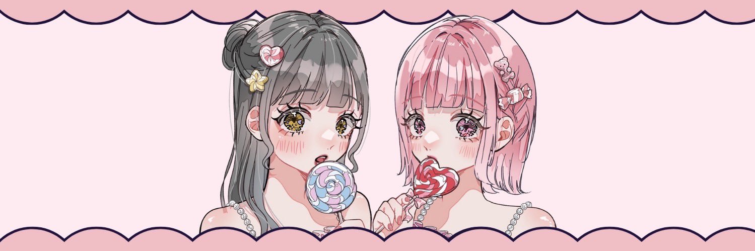 だまや🍺ྀི banner