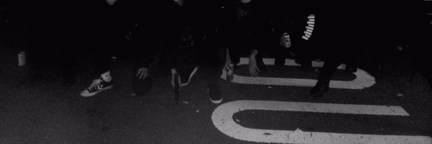 skvooo____'s profile banner image