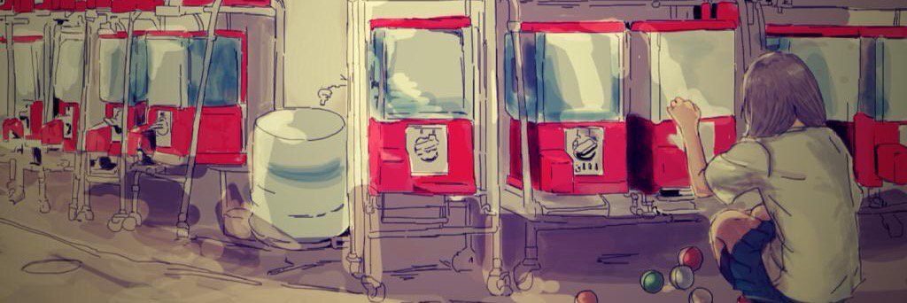 1004_max's profile banner image