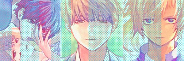 sou2sakakibara Profile Banner