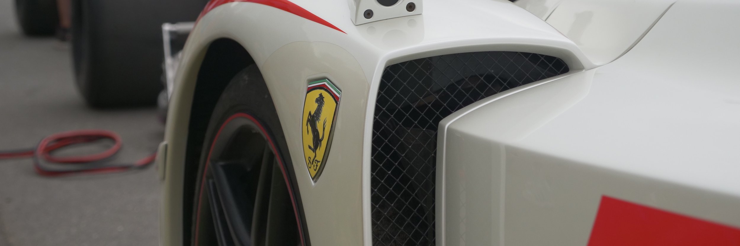RacingLineAust's profile banner image