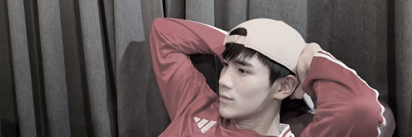 klummmm's profile banner image