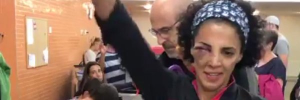 jlafrontera Profile Banner