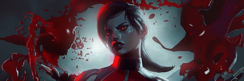 theknuckle_up's profile banner image