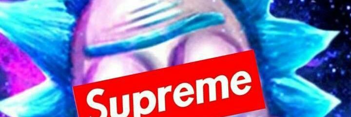 DoonkaMoney's profile banner image