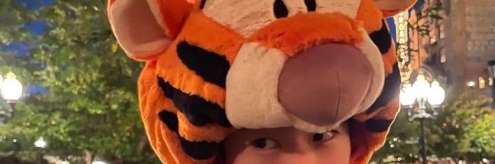 minwonhao_o's profile banner image