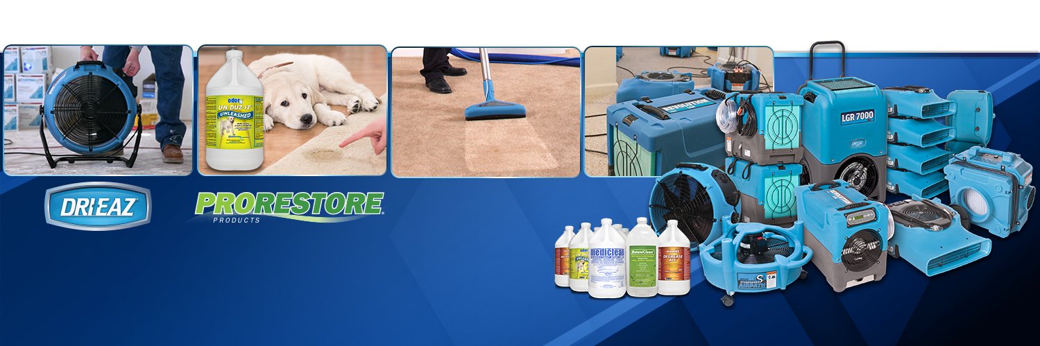 LBRestore's profile banner image