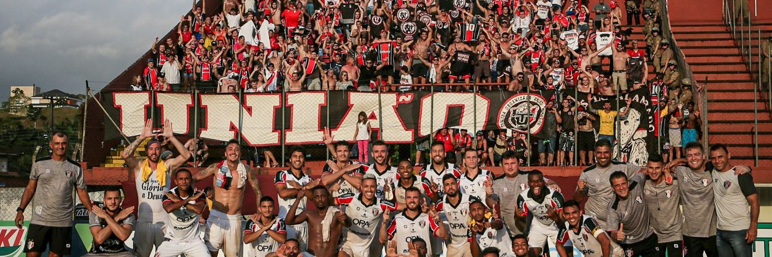 MarcioJA87's profile banner image