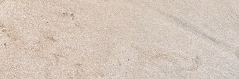 mmmi__12's profile banner image