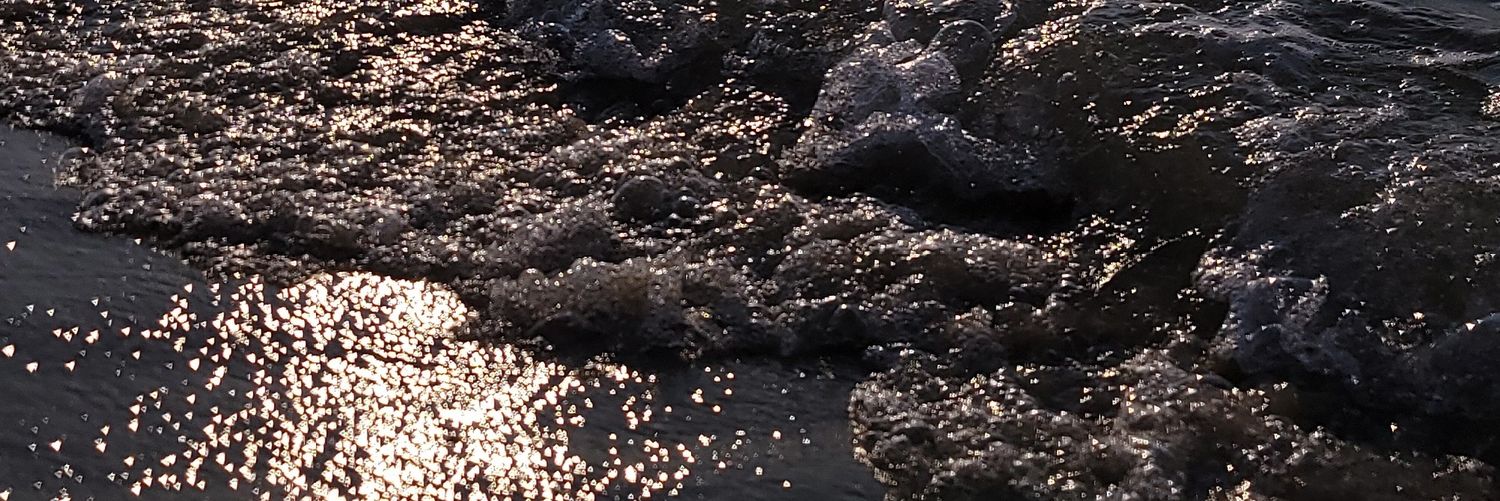 rxrschach's profile banner image