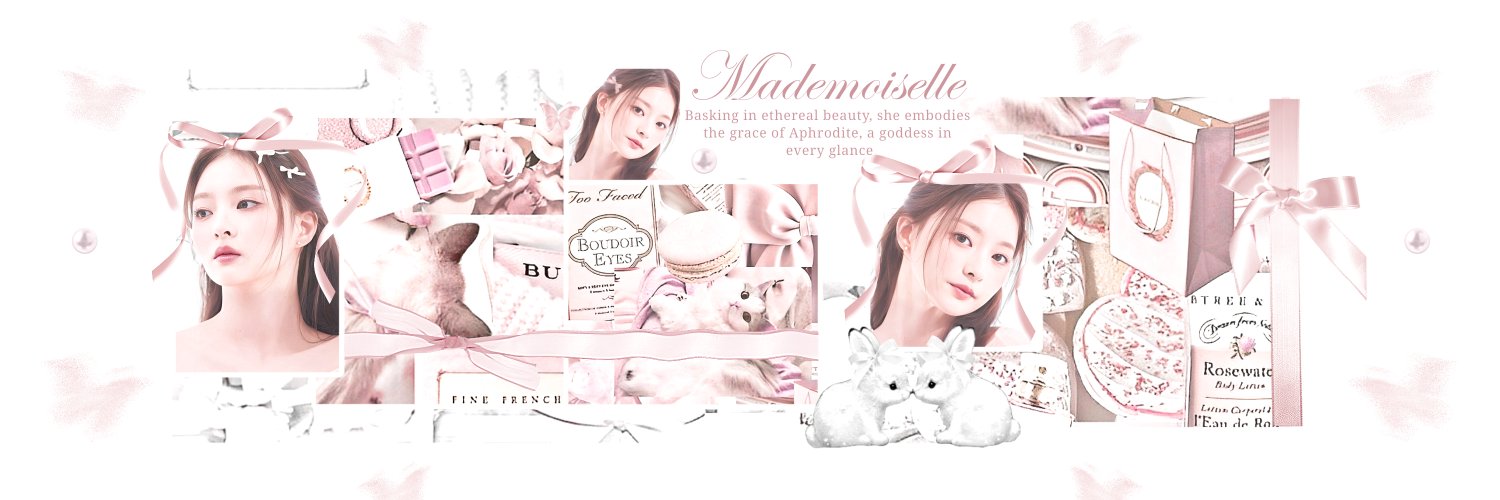 nagyung. banner