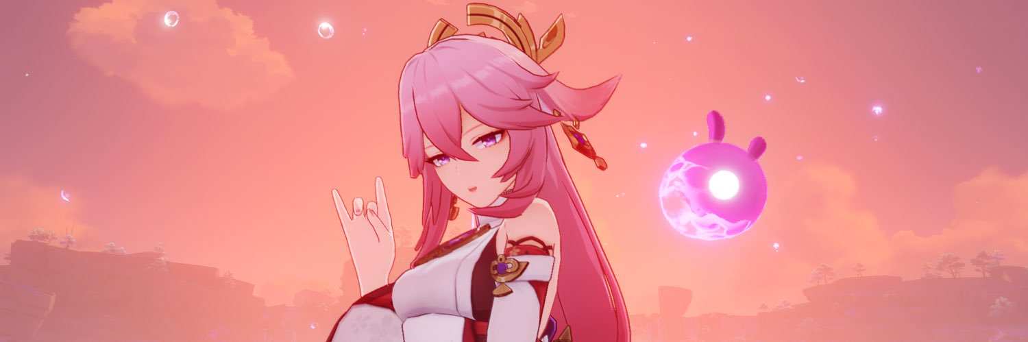 remilia83's profile banner image