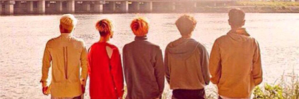 lighting_lite's profile banner image