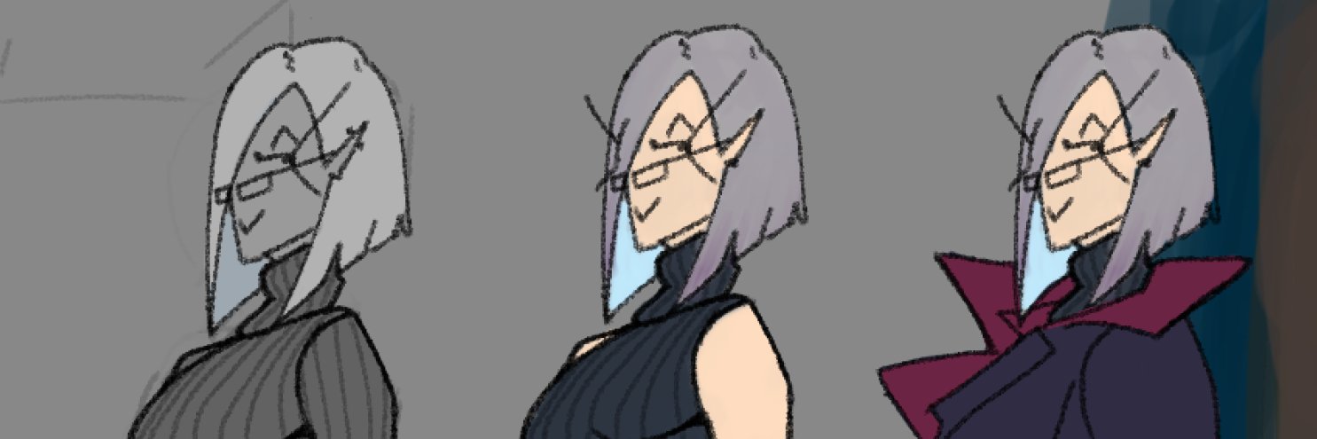 Vvizard_man (Commissions closed)'s banner