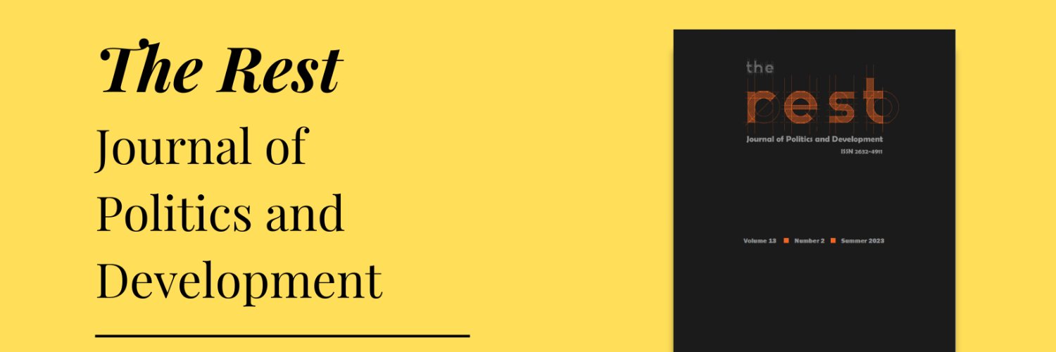 therestjournal's profile banner image