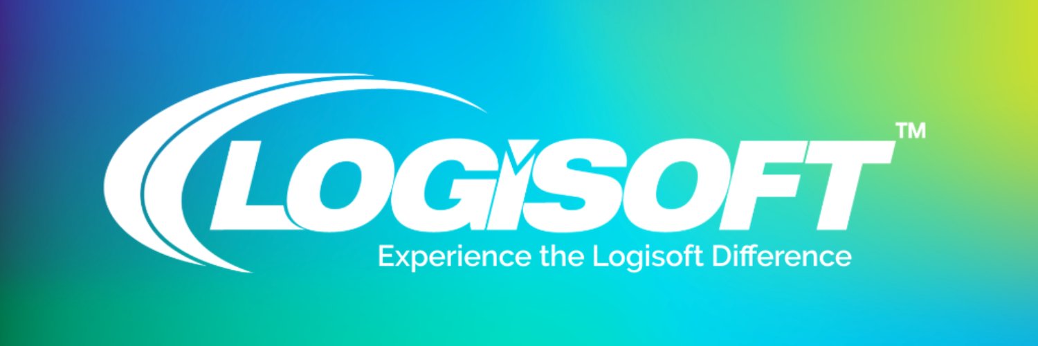 Logisoft banner