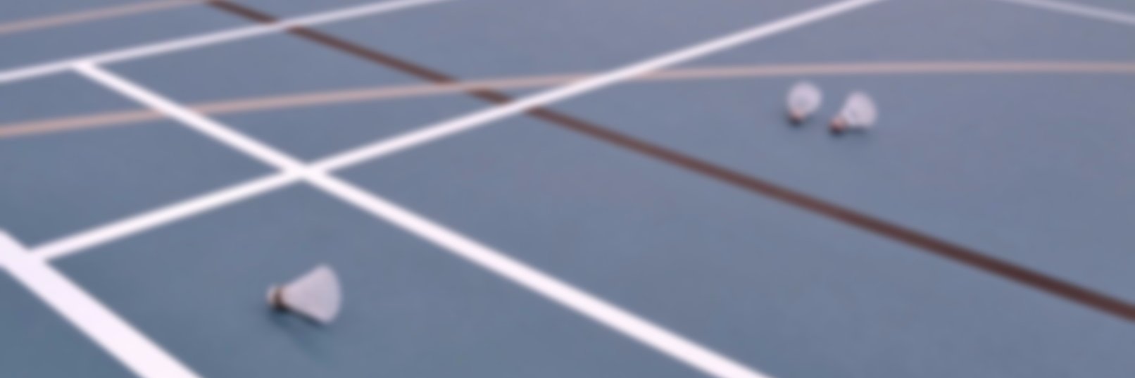 BCtSlot's profile banner image