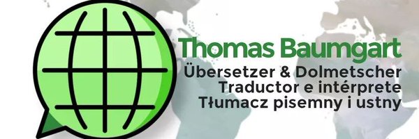 fidusinterpres Profile Banner