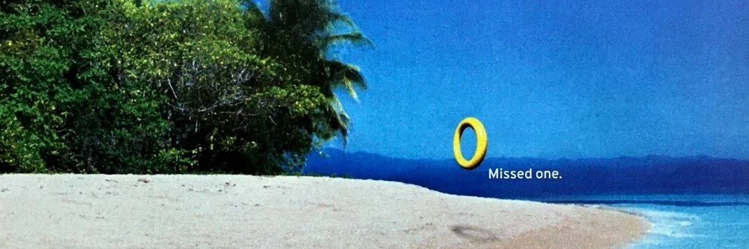 Bz after dark banner