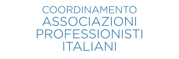 CAPPARIS12 Profile Banner