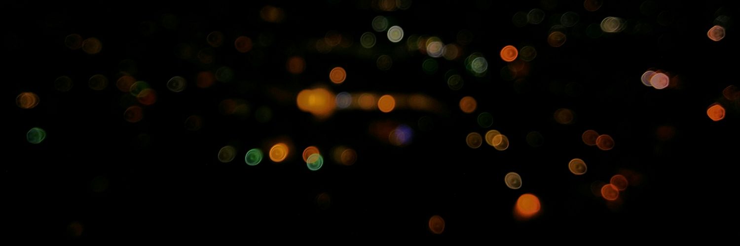 MatteoSqueri's profile banner image
