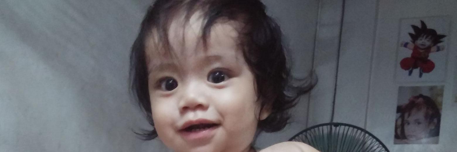 kiahnne's profile banner image