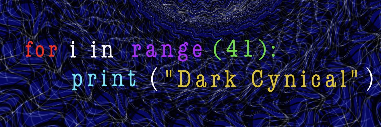 Renaultflore's profile banner image