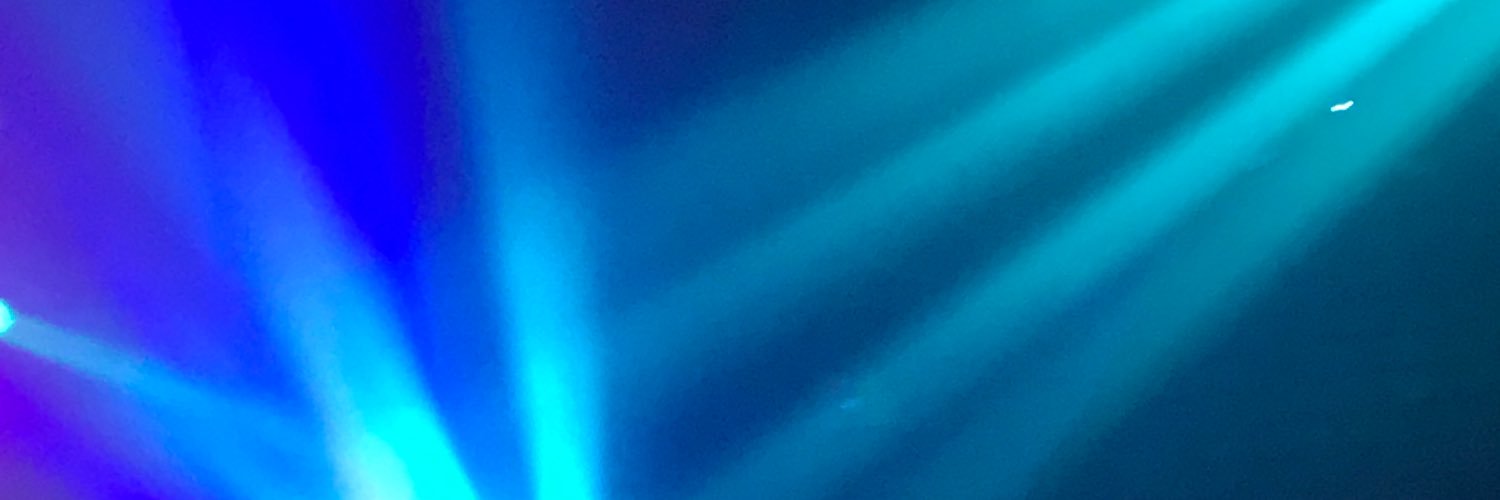 Jimlundftd's profile banner image