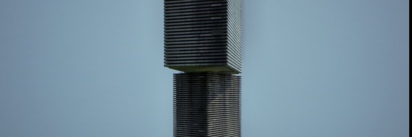 scethmedia Profile Banner