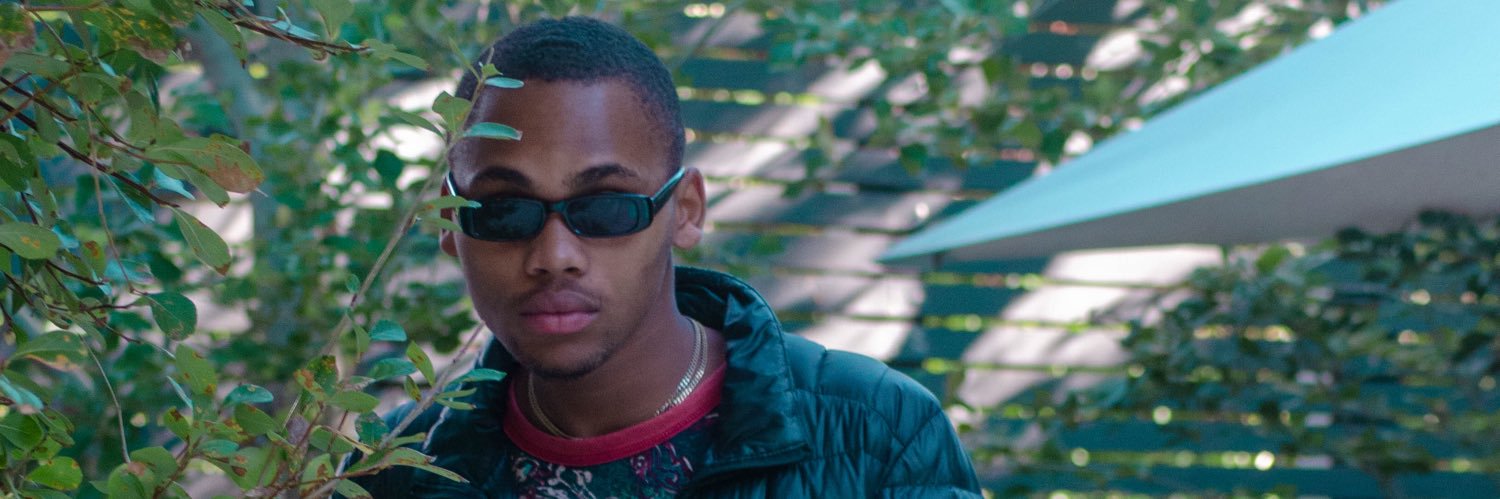 TheeAlphaWolff's profile banner image