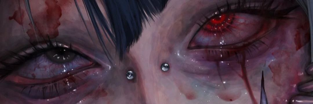 weng2112's profile banner image