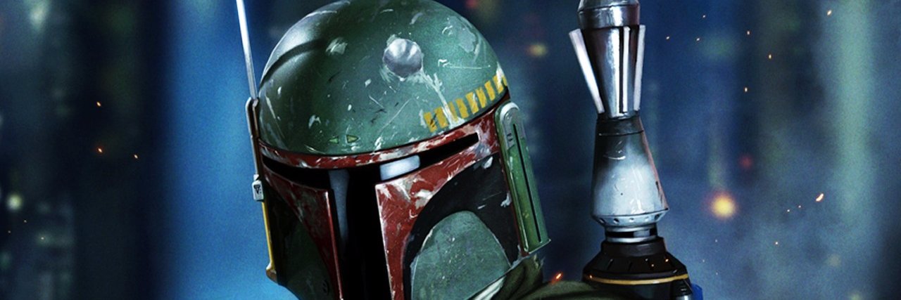 harding_grimm's profile banner image